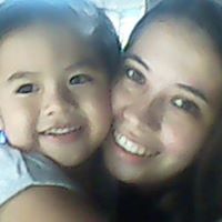 Roseanne Chavez Photo 3