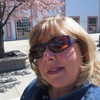 Terri Mills Photo 4