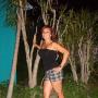 Jeanette Leon Photo 23