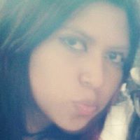 Kristina Trejo Photo 5