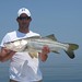 Jeremy Snook Photo 11