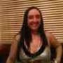 Christine Docherty Photo 13