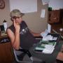 Steven Simmons Photo 25