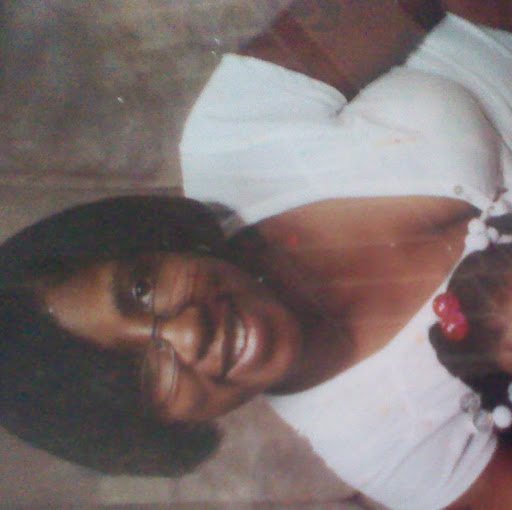 Nita Harris Photo 9