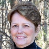 Barbara Anders Photo 14