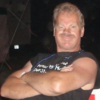 Randal Brown Photo 39