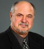 Michael Swan Photo 27