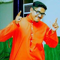 Farhan Siddiqui Photo 19