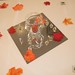Tammy Mayer Photo 26