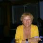 Barbara Anders Photo 27
