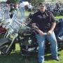 Robert Rife Photo 35