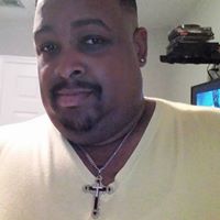 Eric Hunter Photo 28