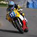 Mark Gooding Photo 38
