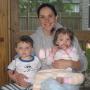 Gina Sullivan Photo 3