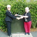 Brenda Gardner Photo 22