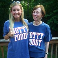 Anne Triplett Photo 9