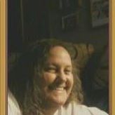 Tonya Ferrell Photo 10