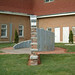 Robert Harrison Photo 19