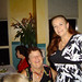 Sandy Tucker Photo 16