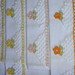 Wanda Bates Photo 10