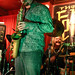David Burnett Photo 28