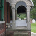 Francis Frederick Photo 5