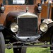 Forrest Powers Photo 13