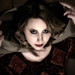 Donna Wilkinson Photo 16