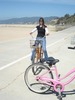 Maggie Austin Photo 23
