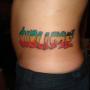 Tyler Morris Photo 11