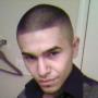 Adam Ruiz Photo 49