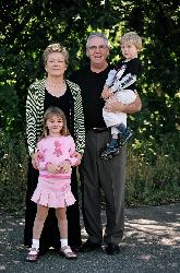 Maxine Austin Photo 22