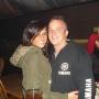 Michael Keeton Photo 29