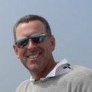Mark Byers Photo 34