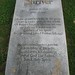 Robert Sargent Photo 36