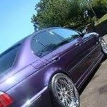 Mike Schmit Photo 19