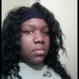 Laquita Robinson Photo 15