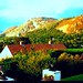 Sheila Conway Photo 10