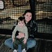 Stephanie Miles Photo 10