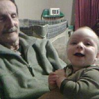 Eugene Howell Photo 22