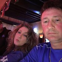 Michelle Caudill Photo 34