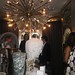 Kelly Goodman Photo 17