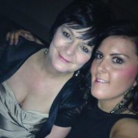 Donna Laird Photo 7