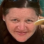 Theresa Fraser Photo 31