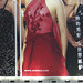 Kong Zhang Photo 1
