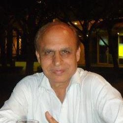 Atam Parkash Photo 7