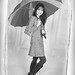 Khanh Pham Photo 18