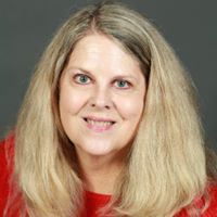 Shari Stephens Photo 32