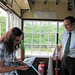 Mark Dau Photo 8