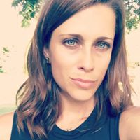 Jessica Leblanc Photo 27